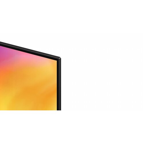 Samsung M70H | 55" 4K Mini LED | 50Hz | HDR10+ | Smart TV | Zwart