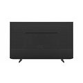 Samsung M70H | 55" 4K Mini LED | 50Hz | HDR10+ | Smart TV | Zwart