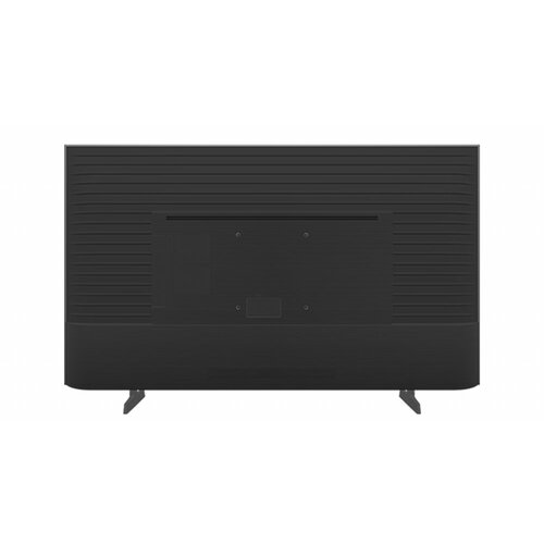 Samsung M70H | 55" 4K Mini LED | 50Hz | HDR10+ | Smart TV | Zwart