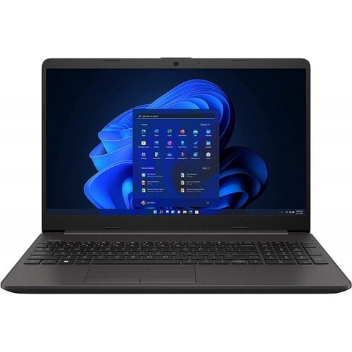 Hewlett Packard HP 250 G9 | 15.6'' Full HD | Intel Core 5 120U | 16GB RAM | 512GB SSD | W11 Pro