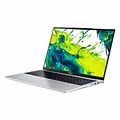Acer Aspire Lite | 17.3'' Full HD | Intel Core 3 N355 | 16GB DDR5 | 512GB SSD | W11 Home