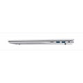 Acer Aspire Lite | 17.3'' Full HD | Intel Core 3 N355 | 16GB DDR5 | 512GB SSD | W11 Home