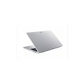 Acer Aspire Lite | 17.3'' Full HD | Intel Core 3 N355 | 16GB DDR5 | 512GB SSD | W11 Home