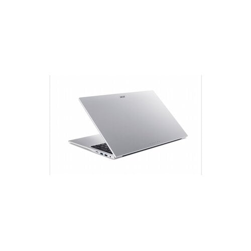 Acer Aspire Lite | 17.3'' Full HD | Intel Core 3 N355 | 16GB DDR5 | 512GB SSD | W11 Home