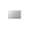 Acer Aspire Lite | 17.3'' Full HD | Intel Core 3 N355 | 16GB DDR5 | 512GB SSD | W11 Home