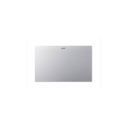 Acer Aspire Lite | 17.3'' Full HD | Intel Core 3 N355 | 16GB DDR5 | 512GB SSD | W11 Home