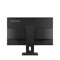 Lenovo ThinkVision E24-40 | 23,8" Full HD IPS | 100Hz | HDMI & DisplayPort | Monitor