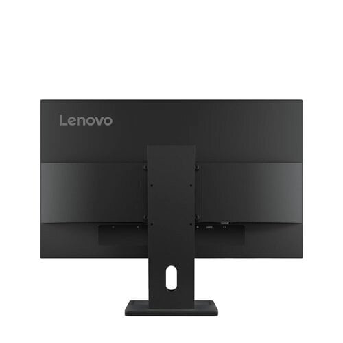 Lenovo ThinkVision E24-40 | 23,8" Full HD IPS | 100Hz | HDMI & DisplayPort | Monitor