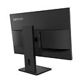 Lenovo ThinkVision E24-40 | 23,8" Full HD IPS | 100Hz | HDMI & DisplayPort | Monitor