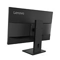 Lenovo ThinkVision E24-40 | 23,8" Full HD IPS | 100Hz | HDMI & DisplayPort | Monitor