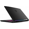MSI Katana 15 HX | 15.6 Full HD IPS 144Hz | Intel Core i7-14650HX | RTX 5060 | 16GB DDR5 | 512GB SSD | W11 Home