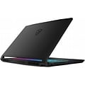 MSI Katana 15 HX | 15.6 Full HD IPS 144Hz | Intel Core i7-14650HX | RTX 5060 | 16GB DDR5 | 512GB SSD | W11 Home