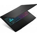 MSI Katana 15 HX | 15.6 Full HD IPS 144Hz | Intel Core i7-14650HX | RTX 5060 | 16GB DDR5 | 512GB SSD | W11 Home