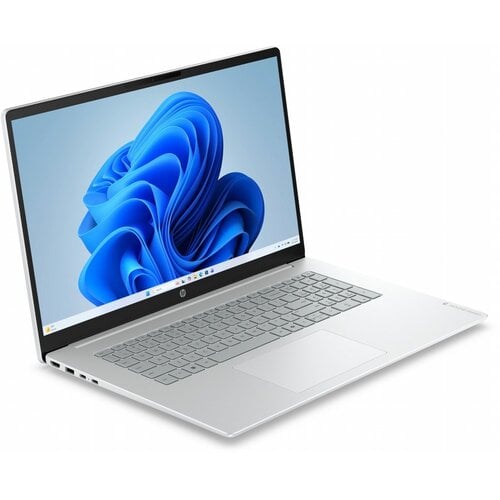 Hewlett Packard HP OmniBook 3 17-dp0750ndx | 17.3'' Full HD IPS | AMD Ryzen 5 40 | 16GB DDR5 | 512GB SSD | W11 Home