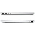 Hewlett Packard HP OmniBook 3 17-dp0750ndx | 17.3'' Full HD IPS | AMD Ryzen 5 40 | 16GB DDR5 | 512GB SSD | W11 Home