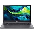 Acer Aspire Go | 17.3'' Full HD IPS | Intel Core 3 N355 | 8GB DDR5 | 512GB SSD | W11 Home