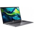 Acer Aspire Go | 17.3'' Full HD IPS | Intel Core 3 N355 | 8GB DDR5 | 512GB SSD | W11 Home