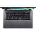 Acer Aspire Go | 17.3'' Full HD IPS | Intel Core 3 N355 | 8GB DDR5 | 512GB SSD | W11 Home