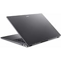 Acer Aspire Go | 17.3'' Full HD IPS | Intel Core 3 N355 | 8GB DDR5 | 512GB SSD | W11 Home