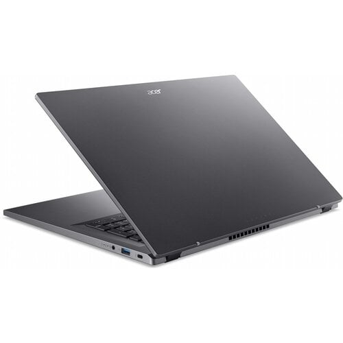 Acer Aspire Go | 17.3'' Full HD IPS | Intel Core 3 N355 | 8GB DDR5 | 512GB SSD | W11 Home
