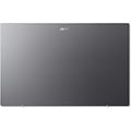 Acer Aspire Go | 17.3'' Full HD IPS | Intel Core 3 N355 | 8GB DDR5 | 512GB SSD | W11 Home