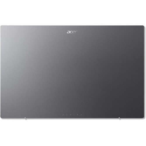 Acer Aspire Go | 17.3'' Full HD IPS | Intel Core 3 N355 | 8GB DDR5 | 512GB SSD | W11 Home