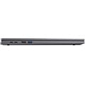 Acer Aspire Go | 17.3'' Full HD IPS | Intel Core 3 N355 | 8GB DDR5 | 512GB SSD | W11 Home