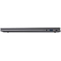 Acer Aspire Go | 17.3'' Full HD IPS | Intel Core 3 N355 | 8GB DDR5 | 512GB SSD | W11 Home