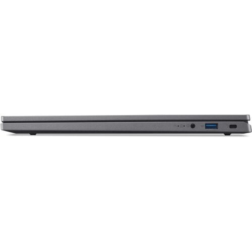 Acer Aspire Go | 17.3'' Full HD IPS | Intel Core 3 N355 | 8GB DDR5 | 512GB SSD | W11 Home