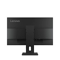 Lenovo ThinkVision E24-40 | 23,8" Full HD IPS | 100Hz | HDMI & DisplayPort | Monitor