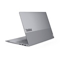 Lenovo ThinkBook 16 G9 | 16'' WUXGA IPS | Intel Core i5-13420H | 16GB DDR5 | 512GB SSD | Thunderbolt 4 | IR Cam | W11 Pro