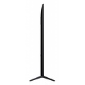 TCL 55C69KS 55" | 4K QD-Mini LED Smart TV | Google TV | Dolby Vision | Metallic