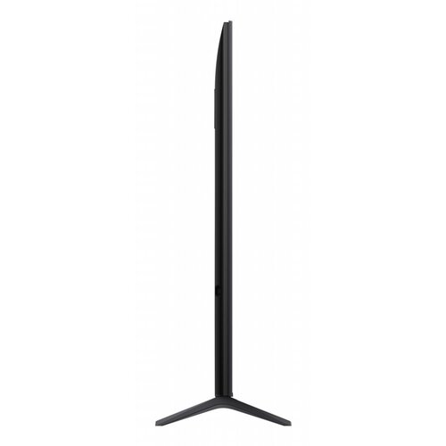 TCL 55C69KS 55" | 4K QD-Mini LED Smart TV | Google TV | Dolby Vision | Metallic