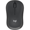 Logitech M240 Silent | Draadloze Bluetooth Muis | 4000 DPI | SilentTouch