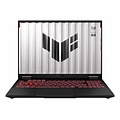 Asus ASUS TUF Gaming A16 | 16" WUXGA IPS 144Hz | AMD Ryzen 7 260 | RTX5060 | 16GB DDR5 | 512GB SSD | W11 Home