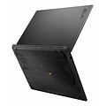Asus ASUS TUF Gaming A16 | 16" WUXGA IPS 144Hz | AMD Ryzen 7 260 | RTX5060 | 16GB DDR5 | 512GB SSD | W11 Home