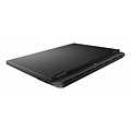 Asus ASUS TUF Gaming A16 | 16" WUXGA IPS 144Hz | AMD Ryzen 7 260 | RTX5060 | 16GB DDR5 | 512GB SSD | W11 Home