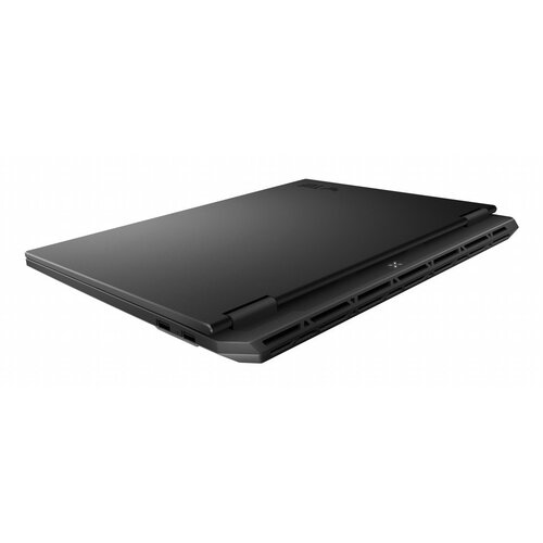 Asus ASUS TUF Gaming A16 | 16" WUXGA IPS 144Hz | AMD Ryzen 7 260 | RTX5060 | 16GB DDR5 | 512GB SSD | W11 Home