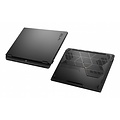 Asus ASUS TUF Gaming A16 | 16" WUXGA IPS 144Hz | AMD Ryzen 7 260 | RTX5060 | 16GB DDR5 | 512GB SSD | W11 Home