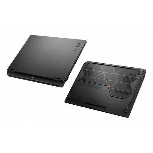 Asus ASUS TUF Gaming A16 | 16" WUXGA IPS 144Hz | AMD Ryzen 7 260 | RTX5060 | 16GB DDR5 | 512GB SSD | W11 Home