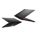 Asus ASUS TUF Gaming A16 | 16" WUXGA IPS 144Hz | AMD Ryzen 7 260 | RTX5060 | 16GB DDR5 | 512GB SSD | W11 Home
