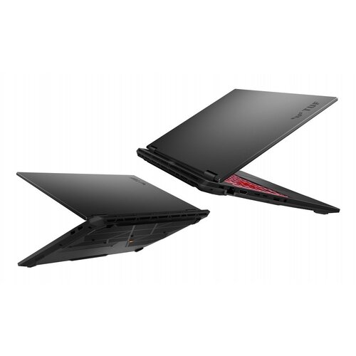 Asus ASUS TUF Gaming A16 | 16" WUXGA IPS 144Hz | AMD Ryzen 7 260 | RTX5060 | 16GB DDR5 | 512GB SSD | W11 Home