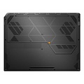 Asus ASUS TUF Gaming A16 | 16" WUXGA IPS 144Hz | AMD Ryzen 7 260 | RTX5060 | 16GB DDR5 | 512GB SSD | W11 Home