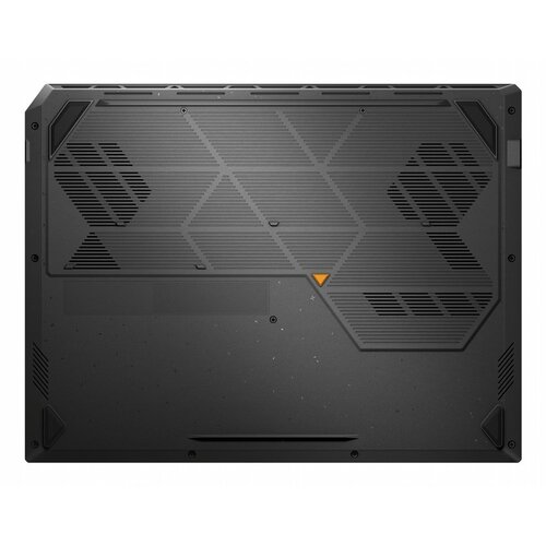 Asus ASUS TUF Gaming A16 | 16" WUXGA IPS 144Hz | AMD Ryzen 7 260 | RTX5060 | 16GB DDR5 | 512GB SSD | W11 Home
