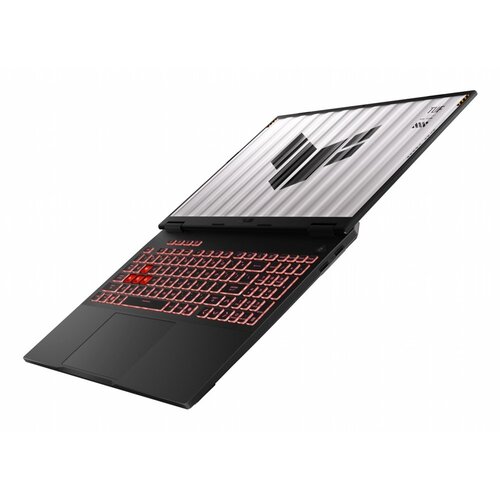 Asus ASUS TUF Gaming A16 | 16" WUXGA IPS 144Hz | AMD Ryzen 7 260 | RTX5060 | 16GB DDR5 | 512GB SSD | W11 Home