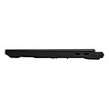 Asus ASUS TUF Gaming A16 | 16" WUXGA IPS 144Hz | AMD Ryzen 7 260 | RTX5060 | 16GB DDR5 | 512GB SSD | W11 Home