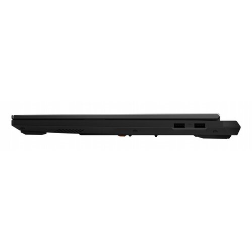 Asus ASUS TUF Gaming A16 | 16" WUXGA IPS 144Hz | AMD Ryzen 7 260 | RTX5060 | 16GB DDR5 | 512GB SSD | W11 Home