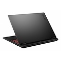 Asus ASUS TUF Gaming A16 | 16" WUXGA IPS 144Hz | AMD Ryzen 7 260 | RTX5060 | 16GB DDR5 | 512GB SSD | W11 Home