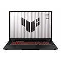 Asus ASUS TUF Gaming A18 | 18'' WUXGA IPS 144Hz | AMD Ryzen 7 270 | RTX5070 | 16GB DDR5 | 1TB SSD | W11 Home