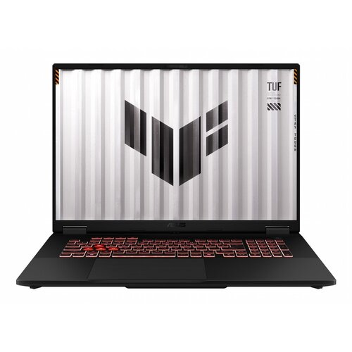 Asus ASUS TUF Gaming A18 | 18'' WUXGA IPS 144Hz | AMD Ryzen 7 270 | RTX5070 | 16GB DDR5 | 1TB SSD | W11 Home